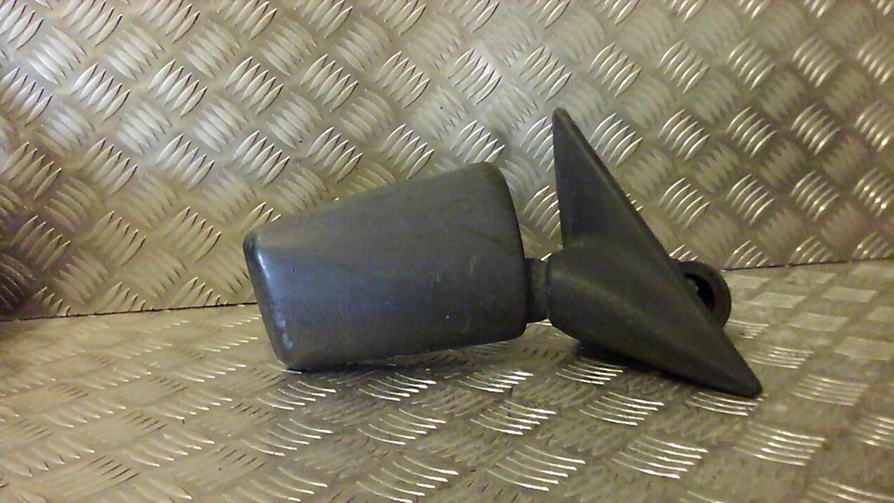 Retrovisor derecho CITROEN AX PHASE 1 Gasolina - 1