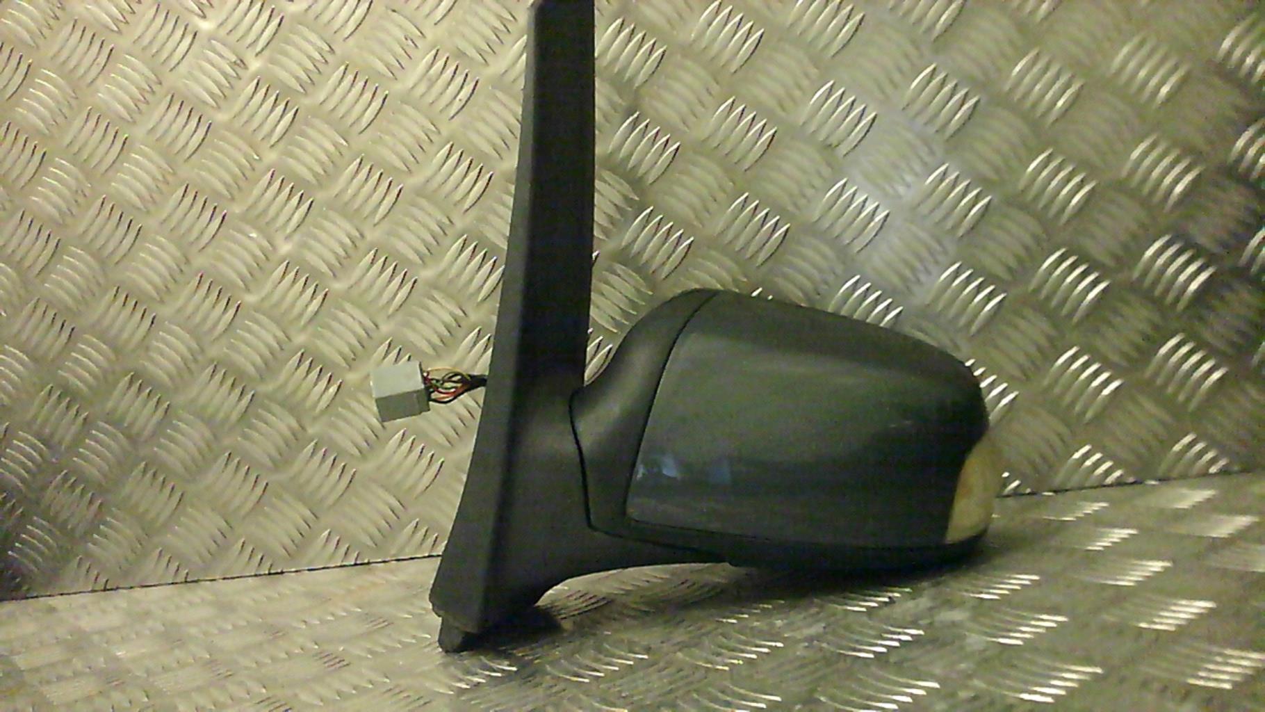 Specchietto retrovisore destro FORD C-MAX 1 PHASE 1 Gasolina - 1