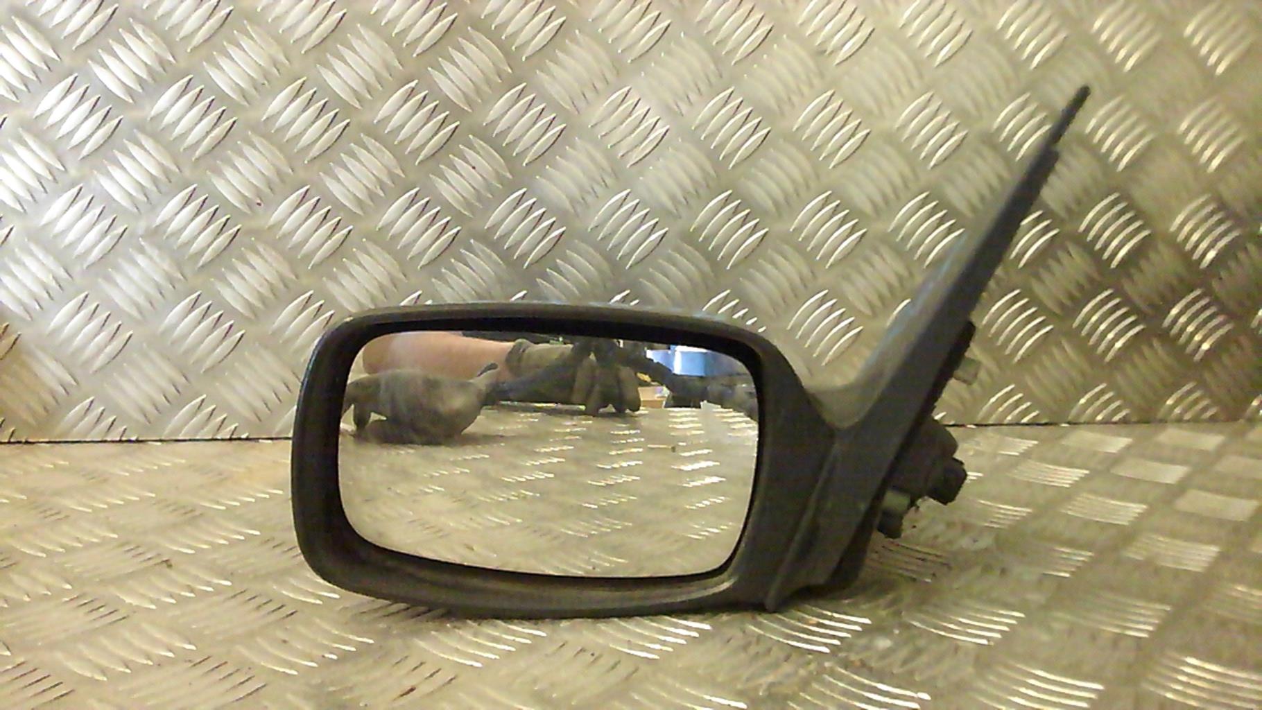 Specchietto retrovisore sinistro FORD MONDEO 1 PHASE 1 Diésel - 1
