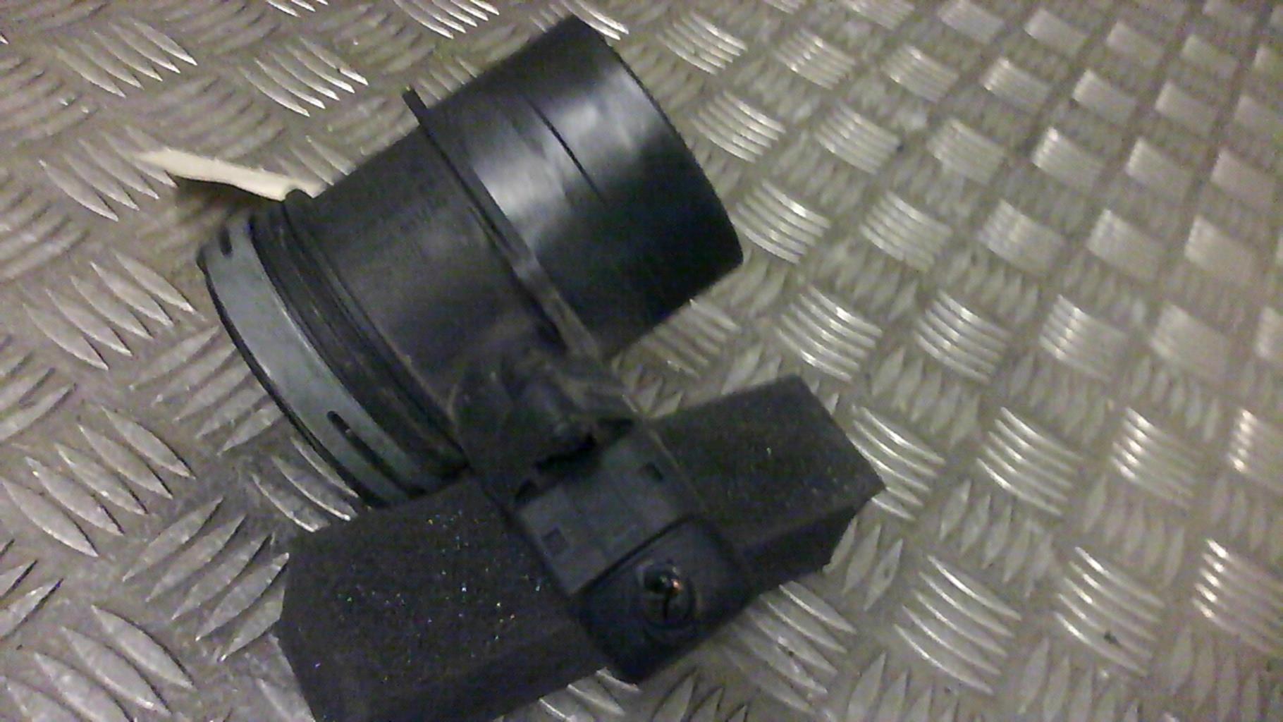 Debitmetre VOLKSWAGEN GOLF 4 Diesel - 1