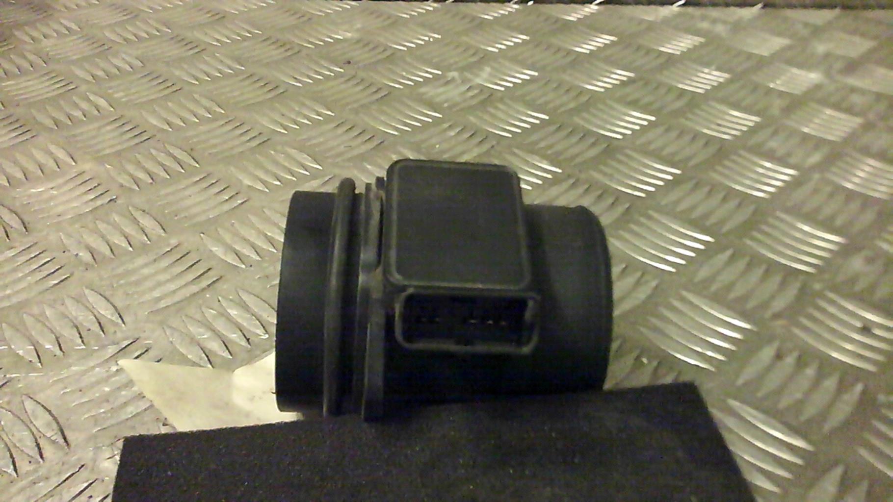 Debitmetre PEUGEOT 406 PHASE 2 Diesel - 1