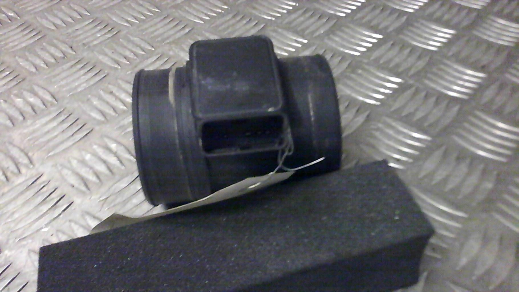 Debitmetre PEUGEOT PARTNER 1 PHASE 1 Diesel - 1