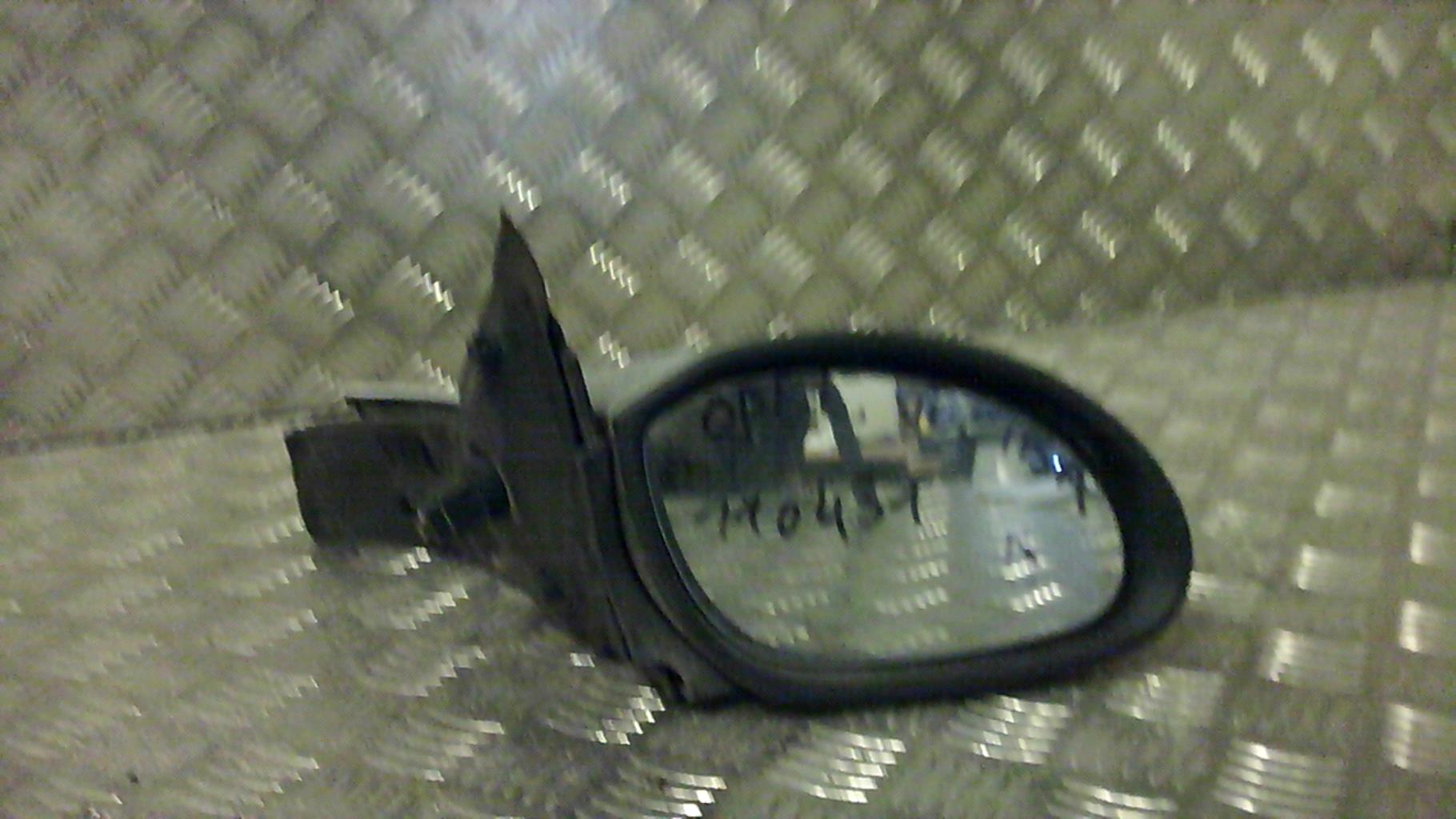 Specchietto retrovisore destro OPEL VECTRA B PHASE 2 BREAK Diésel - 1