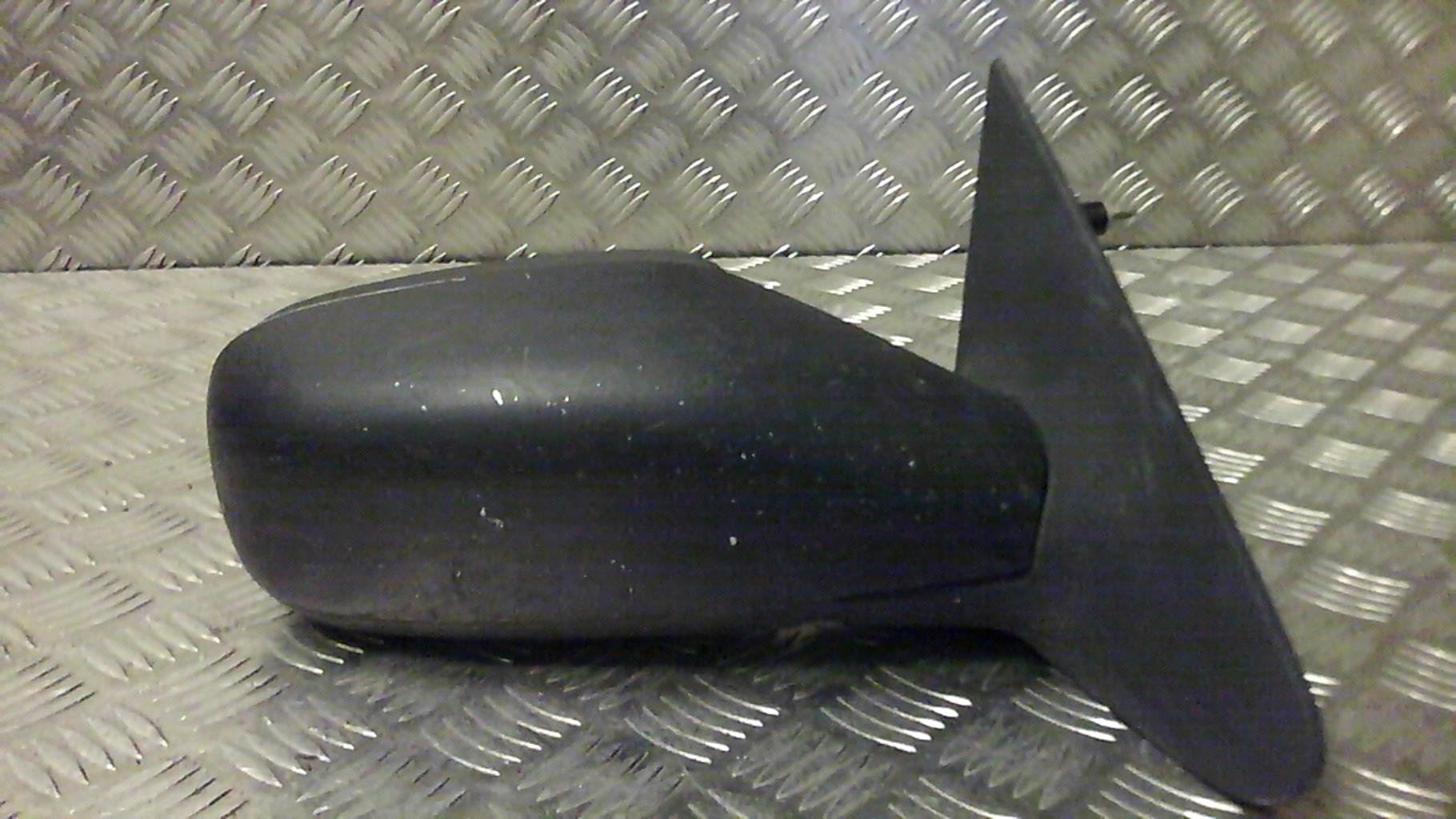 Retrovisor derecho RENAULT LAGUNA 2 Diésel - 1