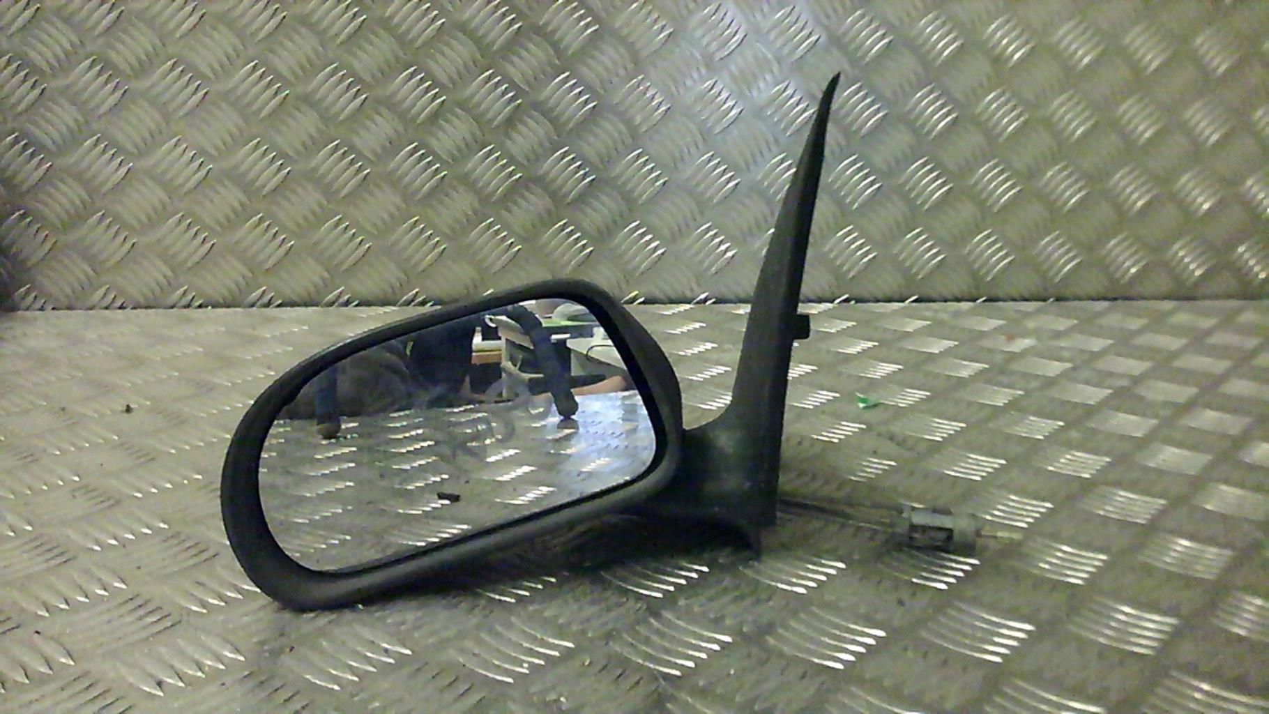 Retroviseur gauche FIAT BRAVA  - 1