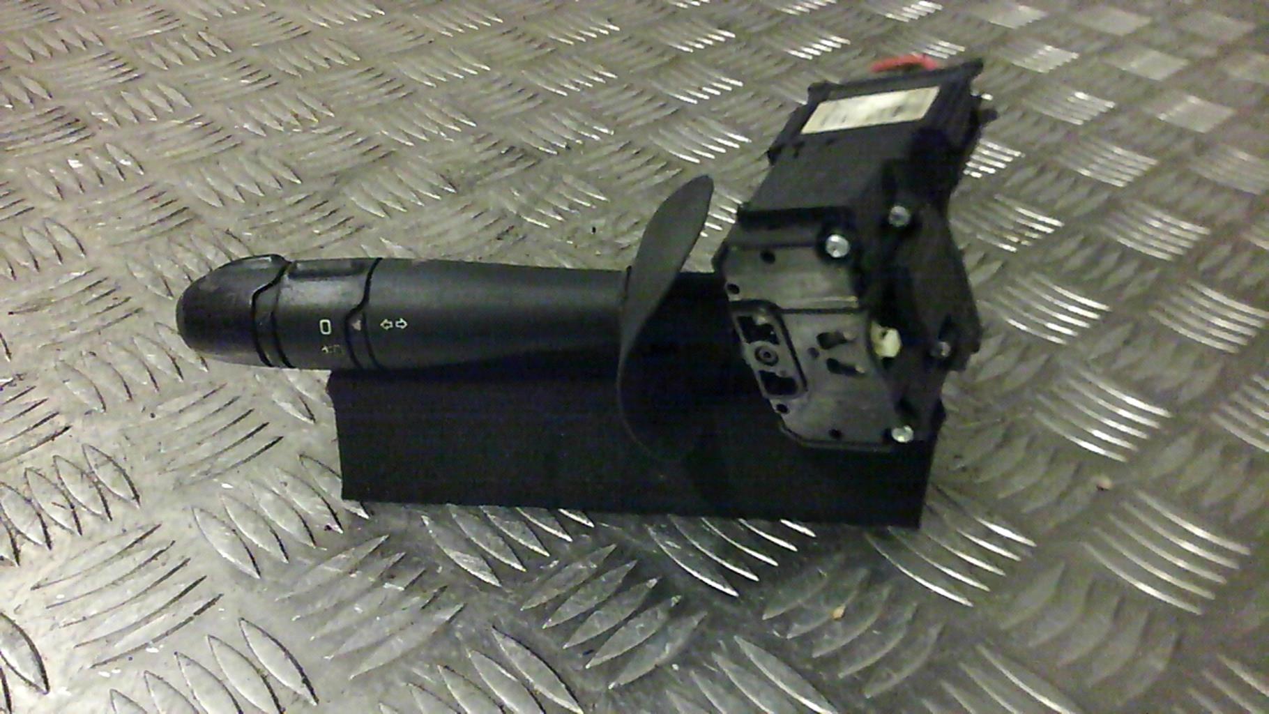 Commodo phare RENAULT SCENIC 1 PHASE 2 Diesel - 1