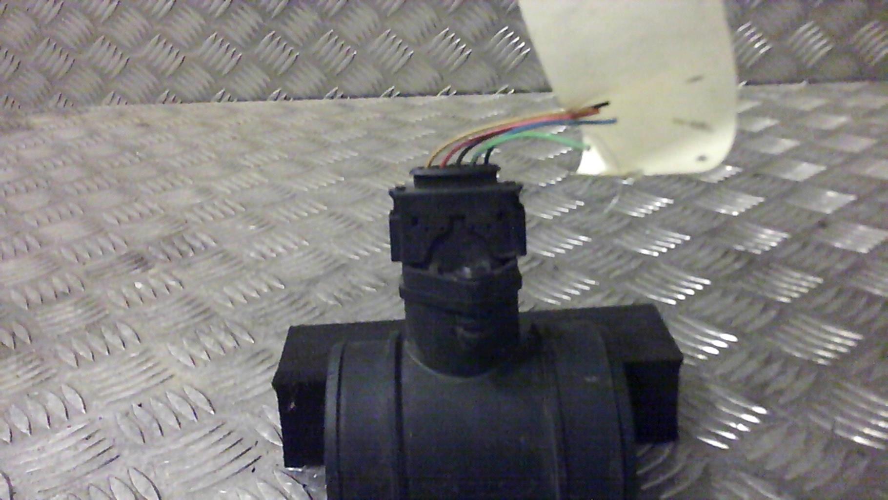 Debitmetre MINI MINI 1 R50/R53 PHASE 1 Diesel - 1