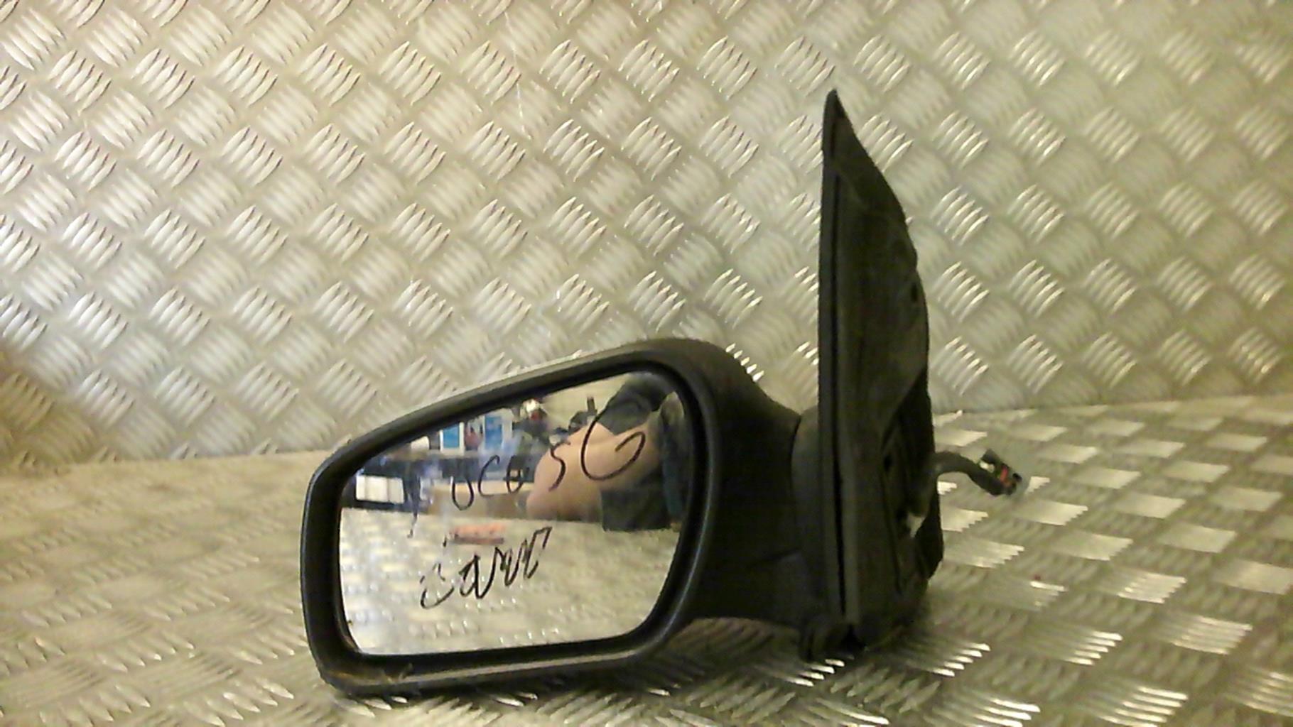 Specchietto retrovisore sinistro FORD FOCUS 1  - 1