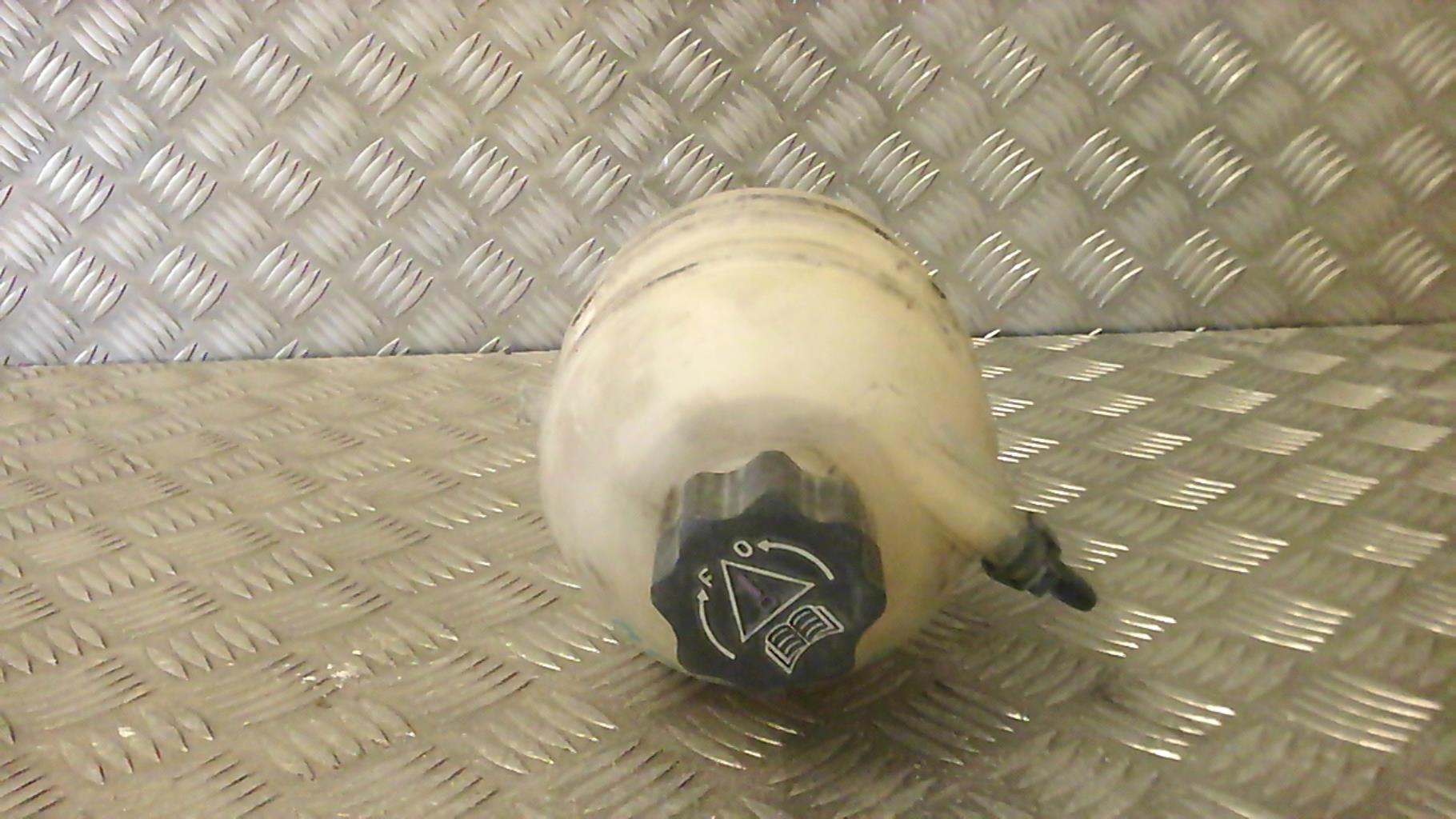 Vaso di espansione PEUGEOT 206 PHASE 1 Gasolina - 1
