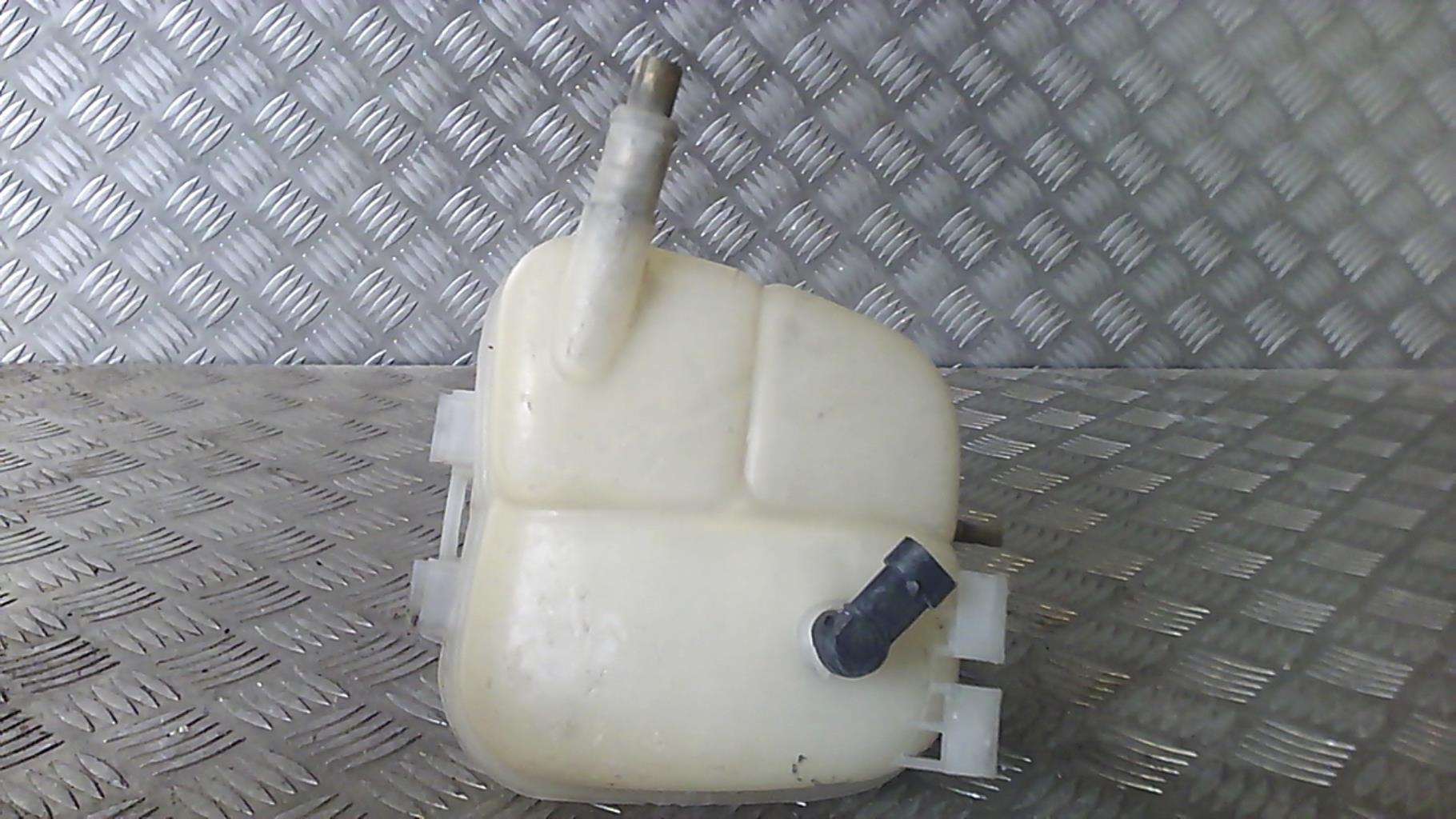 Vaso di espansione OPEL ZAFIRA A PHASE 1 Diésel - 1