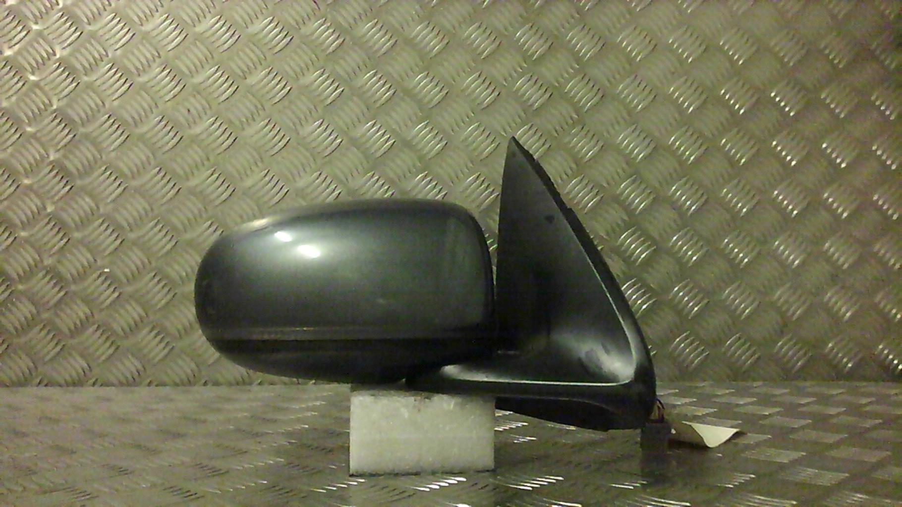 Specchietto retrovisore destro NISSAN ALMERA 2 PHASE 2 Diésel - 1