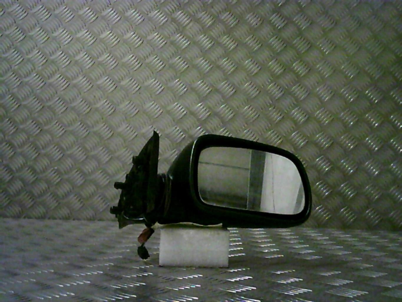 Specchietto retrovisore destro PEUGEOT 307 PHASE 2 Diésel - 1