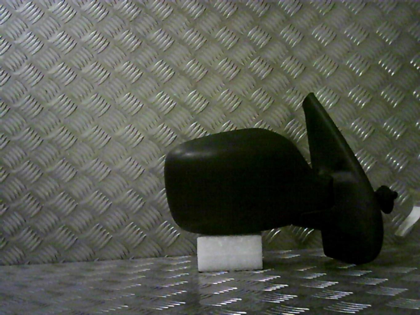 Retrovisor derecho RENAULT KANGOO 1 PHASE 1 Gasolina - 1