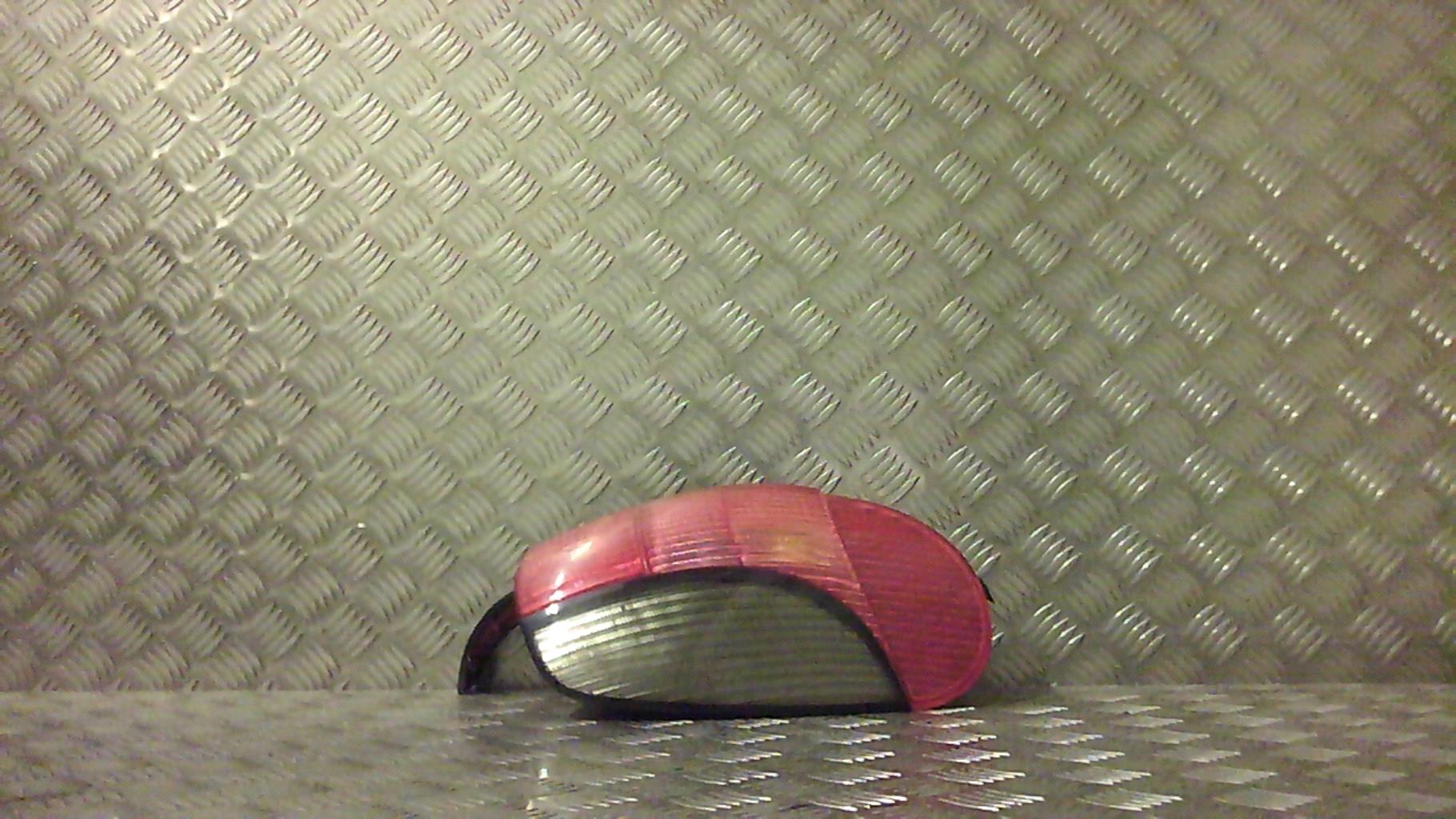 Fanale posteriore principale destro (luci) PEUGEOT 306 BREAK Gasolina - 1