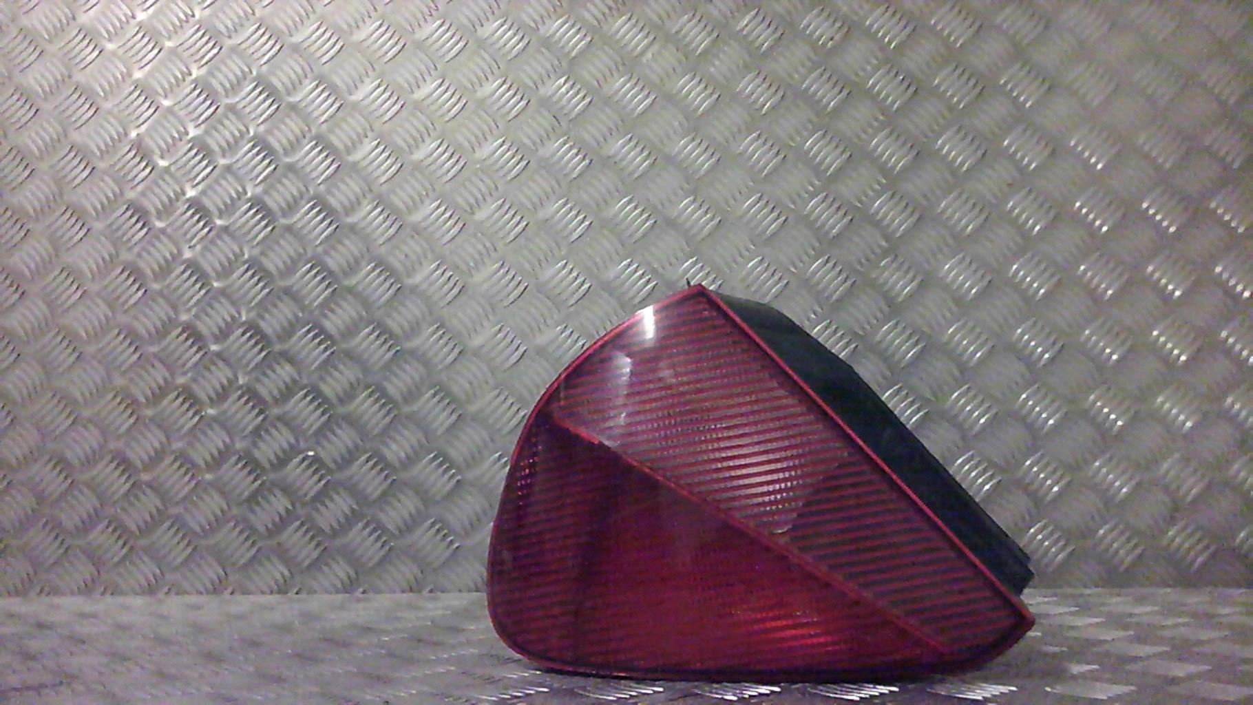 Fanale posteriore principale sinistro (luci) LANCIA LYBRA Diésel - 1