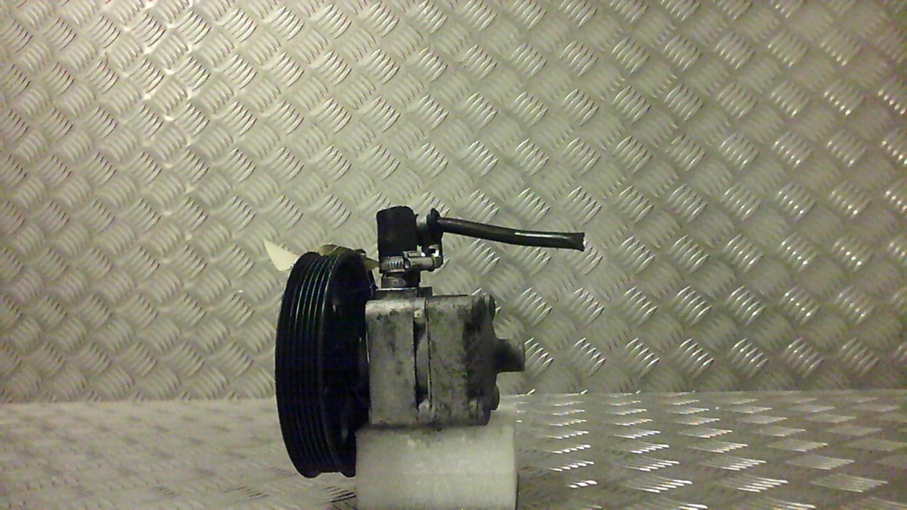 Pompe de direction VOLVO S 60 1 PHASE 1 Diesel - 1