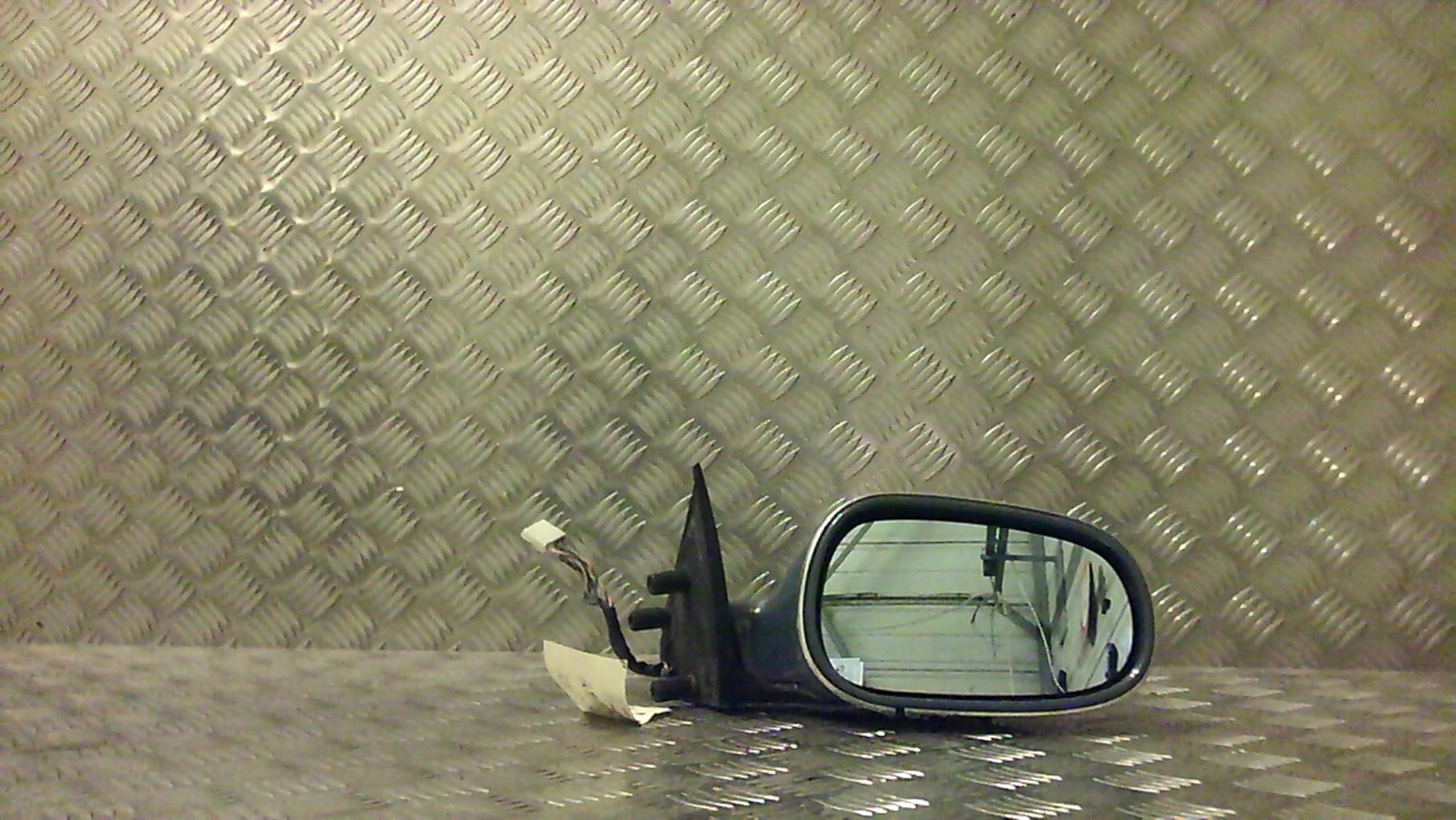 Retrovisor derecho LANCIA LYBRA Diésel - 1