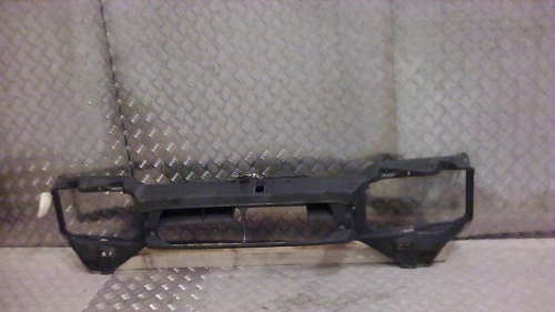 Photo de la pièce