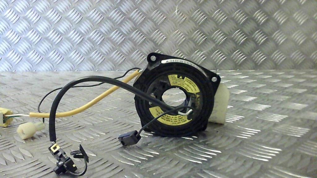 Contatto spiralato CHEVROLET KALOS Gasolina - 1