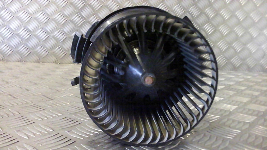 Pulseur d'air PEUGEOT 307  - 1