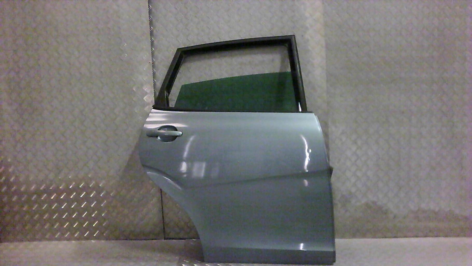 Porte arriere droit SEAT ALTEA Diesel - 1