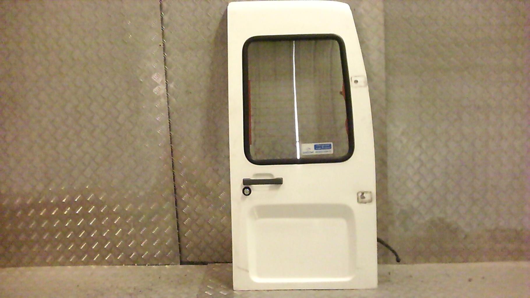 Porte de coffre droit CITROEN C15 Diesel - 1