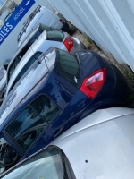 Photo de la pièce