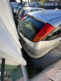 Photo de la pièce