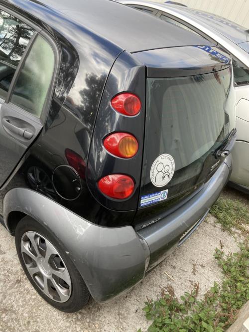 Photo de la pièce