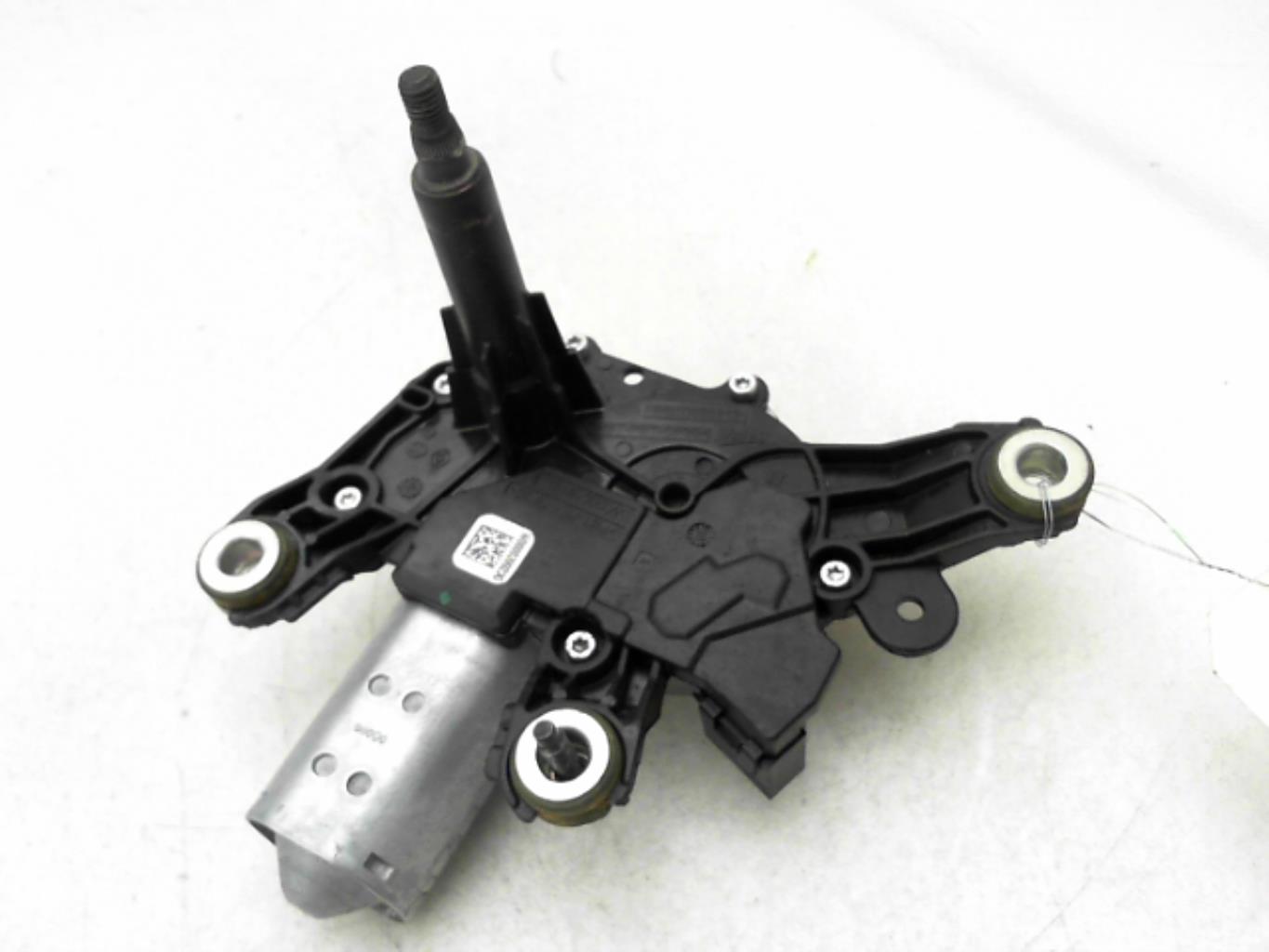 Motore tergicristallo posteriore NISSAN QASHQAI 2 PHASE 1 Diésel - 1