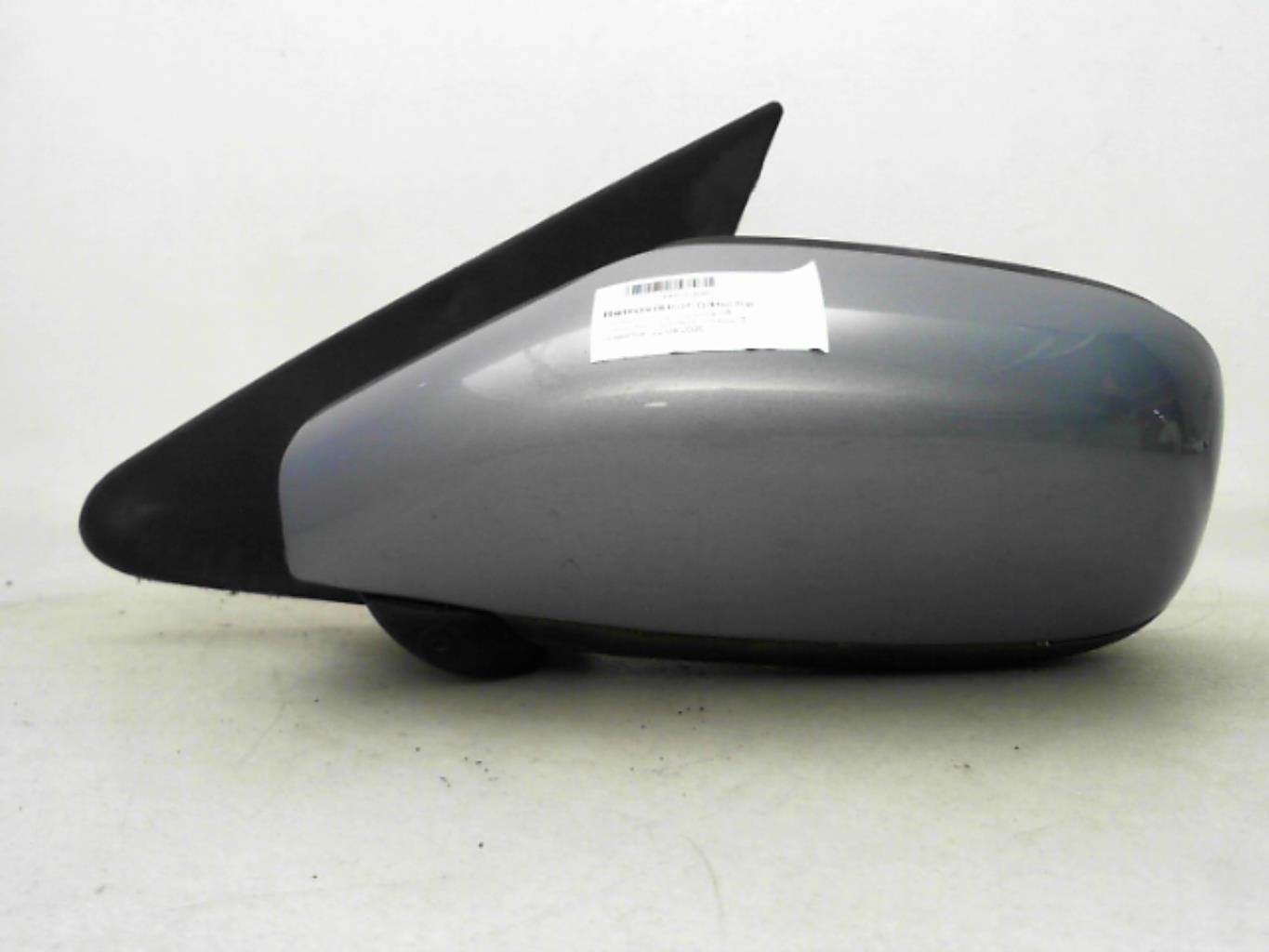 Retroviseur gauche RENAULT LAGUNA 2 PHASE 2 BREAK Essence - 1