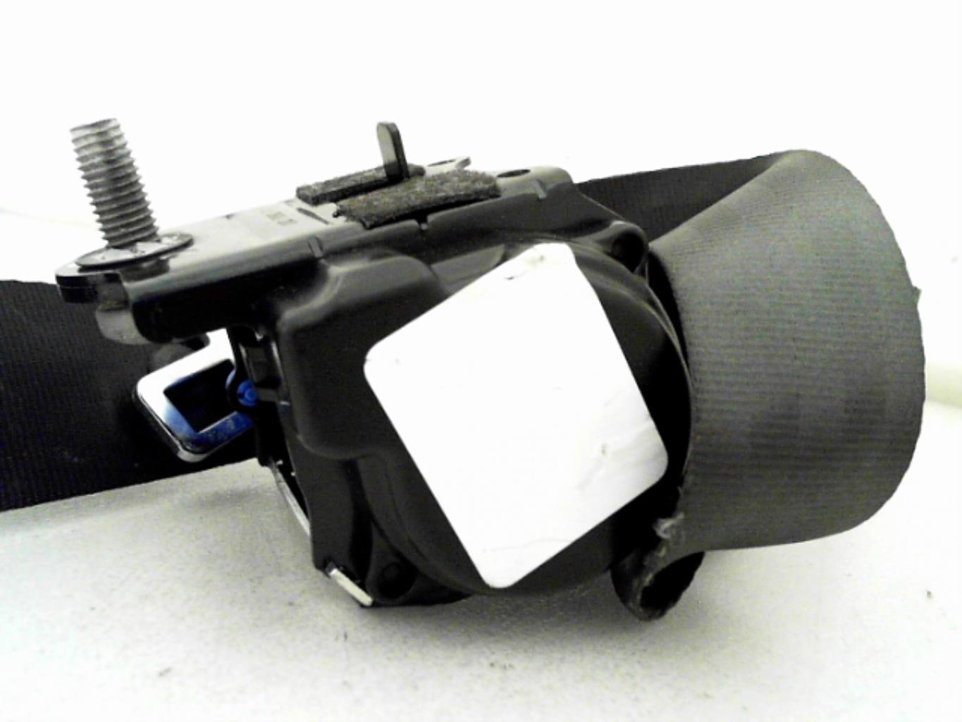 Cintura di sicurezza posteriore destra FORD MONDEO 4 Gasolina/Híbrido - 1