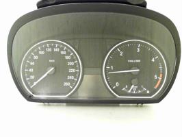 Photo de la pièce
