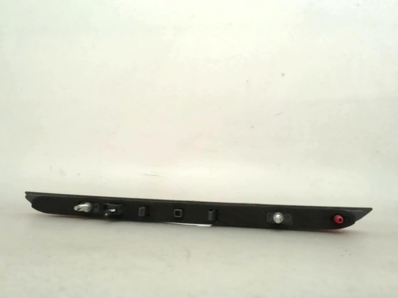 Luce stop centrale PEUGEOT 3008 2 PHASE 1 Gasolina - 1