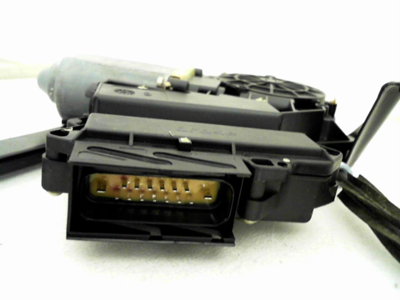 Alzacristalli elettrico anteriore destro FORD GALAXY 1 PHASE 2 Diésel - 1