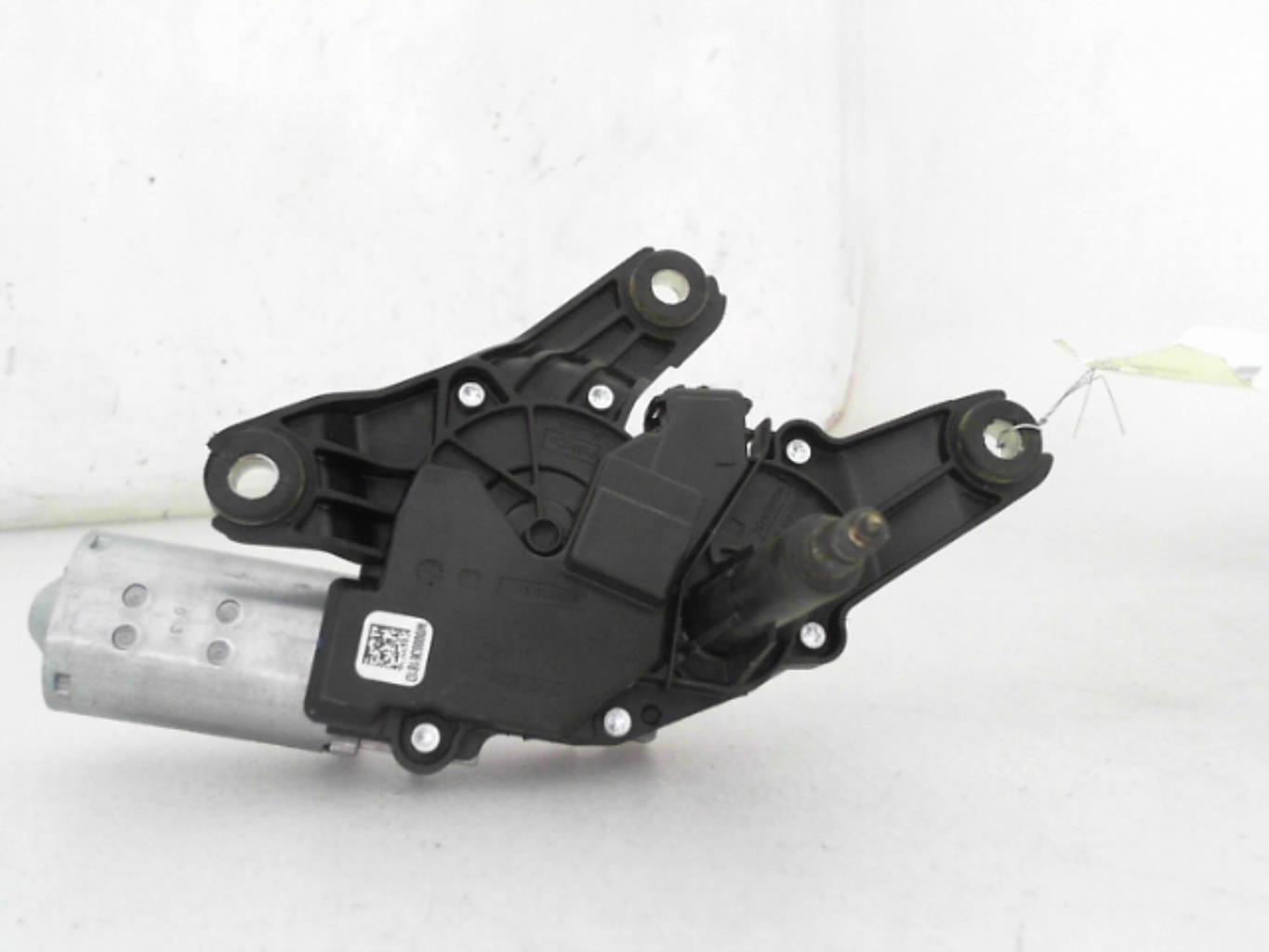 Motore tergicristallo posteriore FORD MONDEO 4 Gasolina/Híbrido - 1