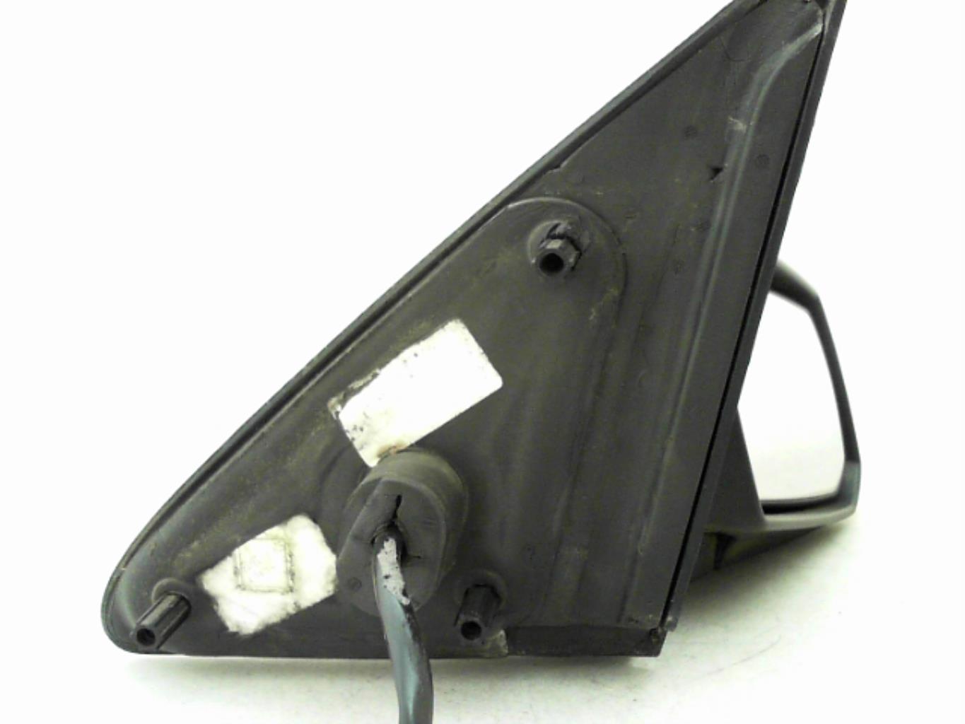 Retrovisor derecho FORD MONDEO 2 Gasolina - 1