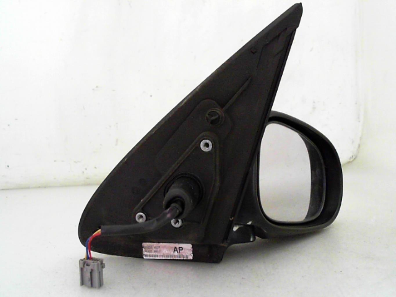 Specchietto retrovisore destro NISSAN ALMERA 2 PHASE 1 Gasolina - 1