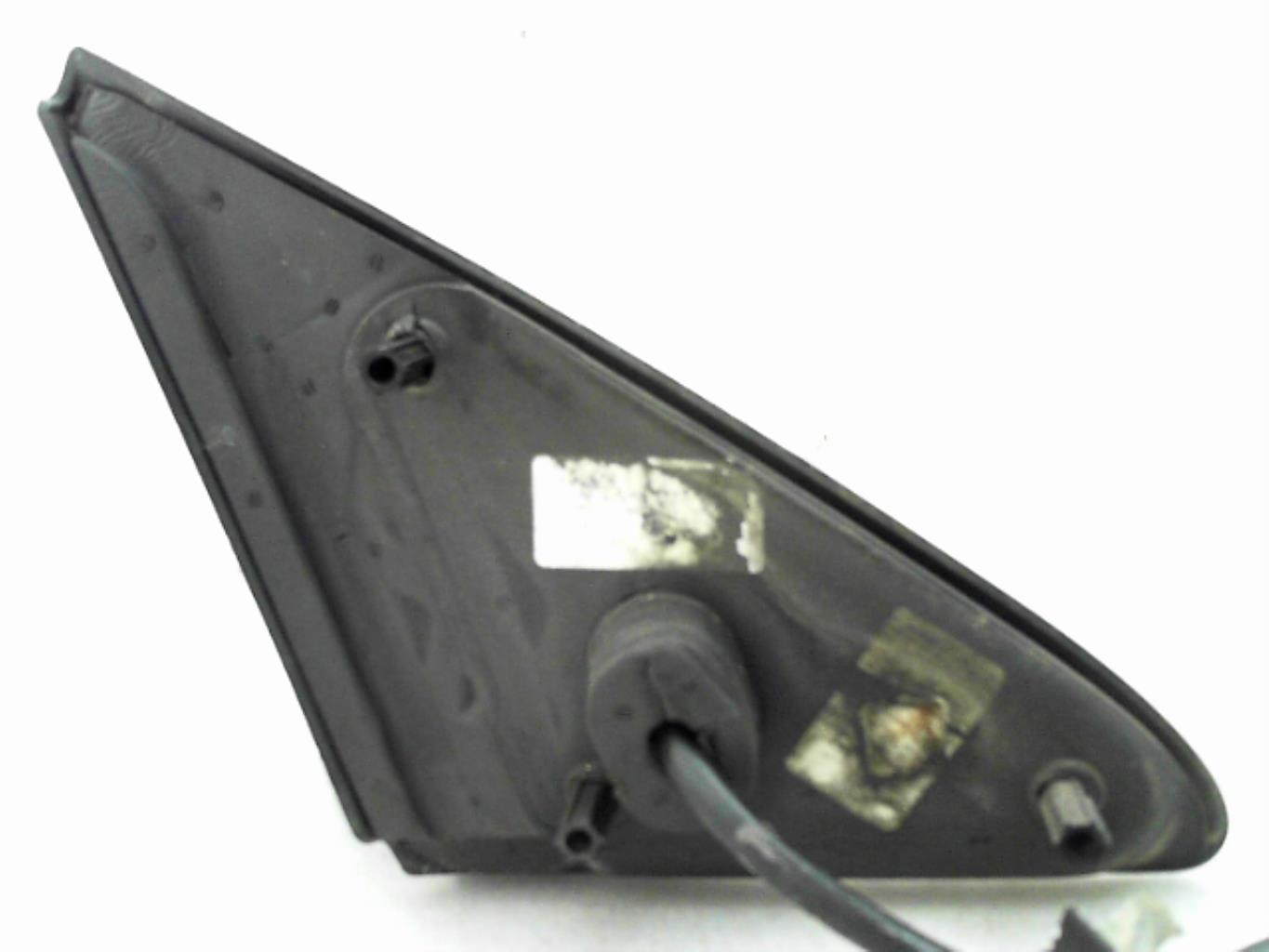 Retrovisor izquierdo FORD MONDEO 2 Gasolina - 1