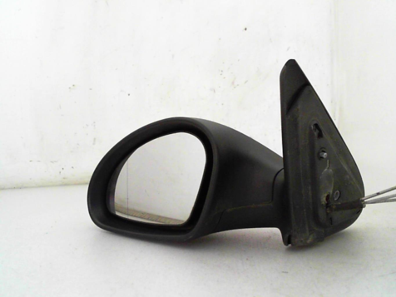 Retroviseur gauche SEAT LEON 1 Diesel - 1