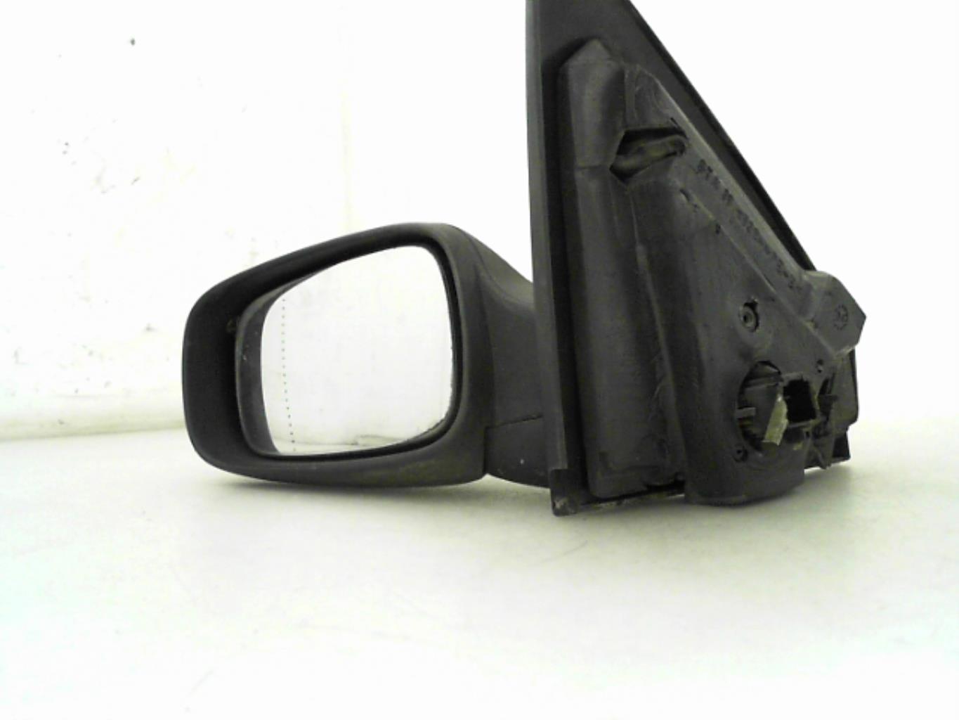 Retrovisor izquierdo RENAULT MEGANE 2 PHASE 1 BREAK Diésel - 1