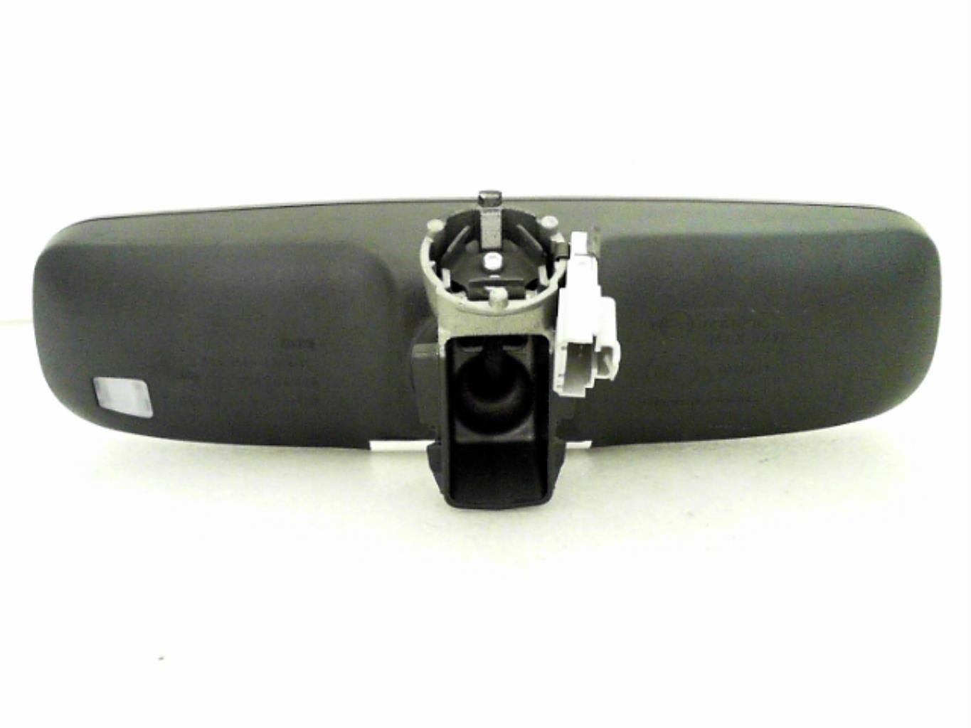 Specchietto retrovisore interno FORD MONDEO 4 Gasolina/Híbrido - 1