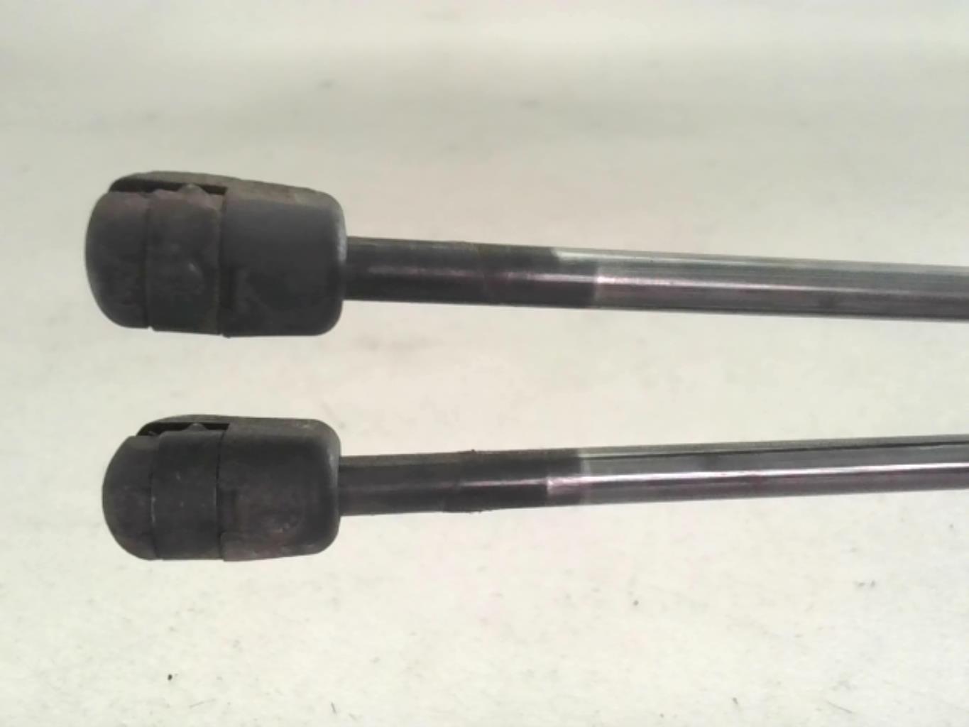 Molla a gas bagagliaio VOLKSWAGEN UP PHASE 1 Gasolina - 1