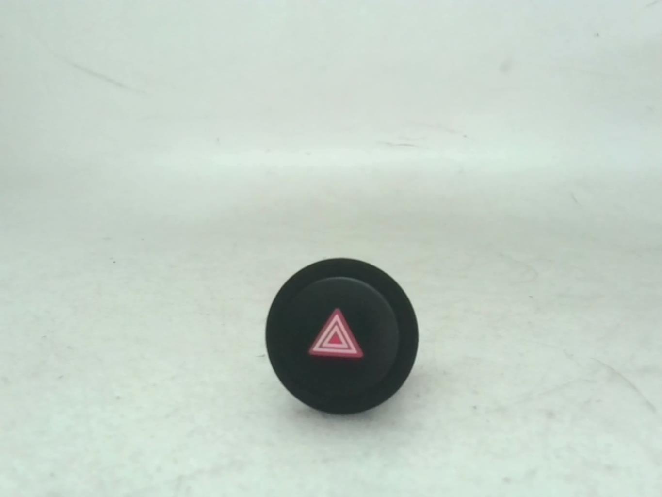 Bouton de warning CITROEN C1 2 Essence - 1