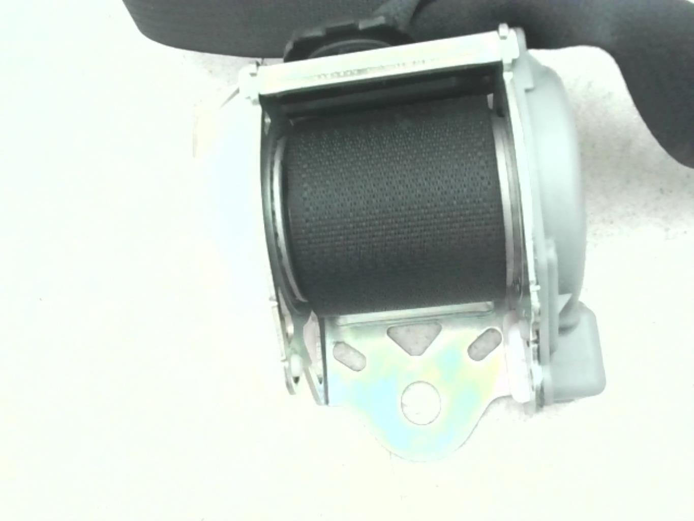 Cintura di sicurezza posteriore sinistra CITROEN C1 2 Gasolina - 1