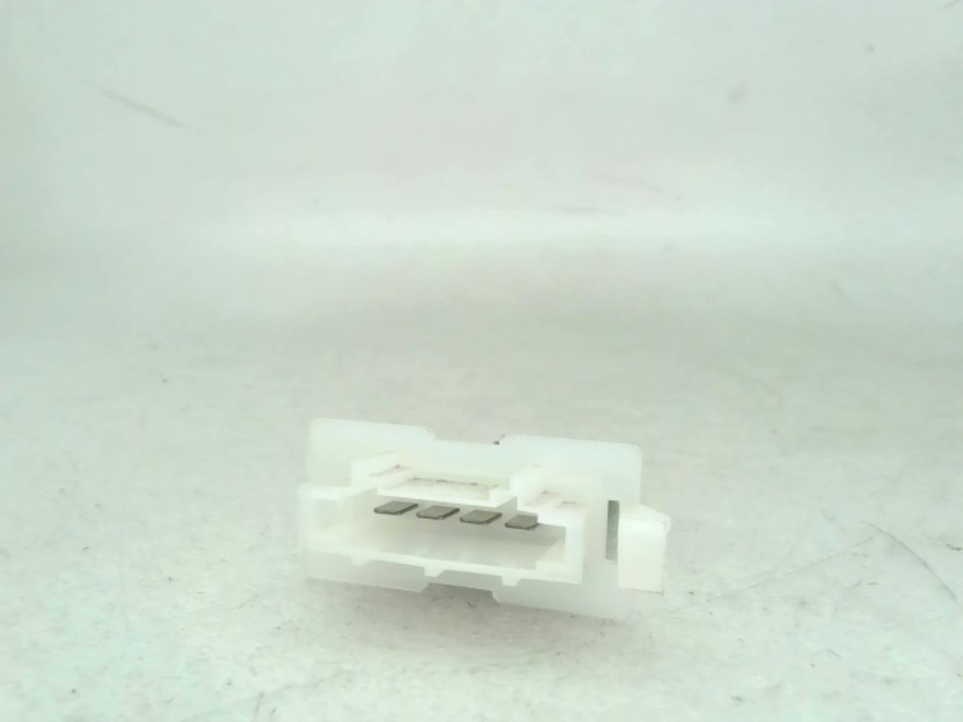 Resistance chauffage DACIA LOGAN 2 MCV PHASE 1 BREAK Diesel - 1
