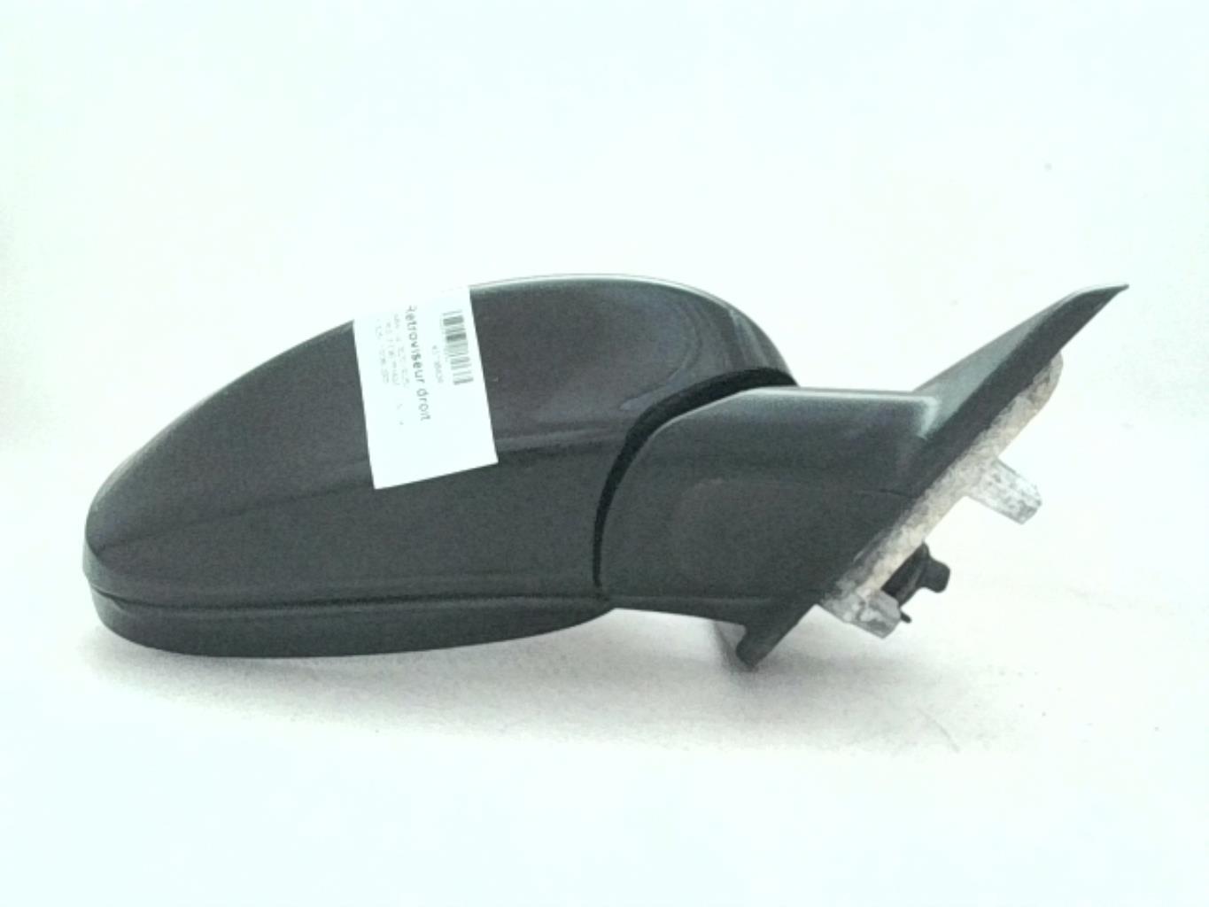 Specchietto retrovisore destro BMW SERIE 3 E90 PHASE 1 Gasolina - 1