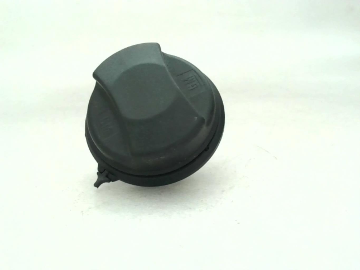 Bouchon de carburant OPEL CORSA D PHASE 2 Essence - 1