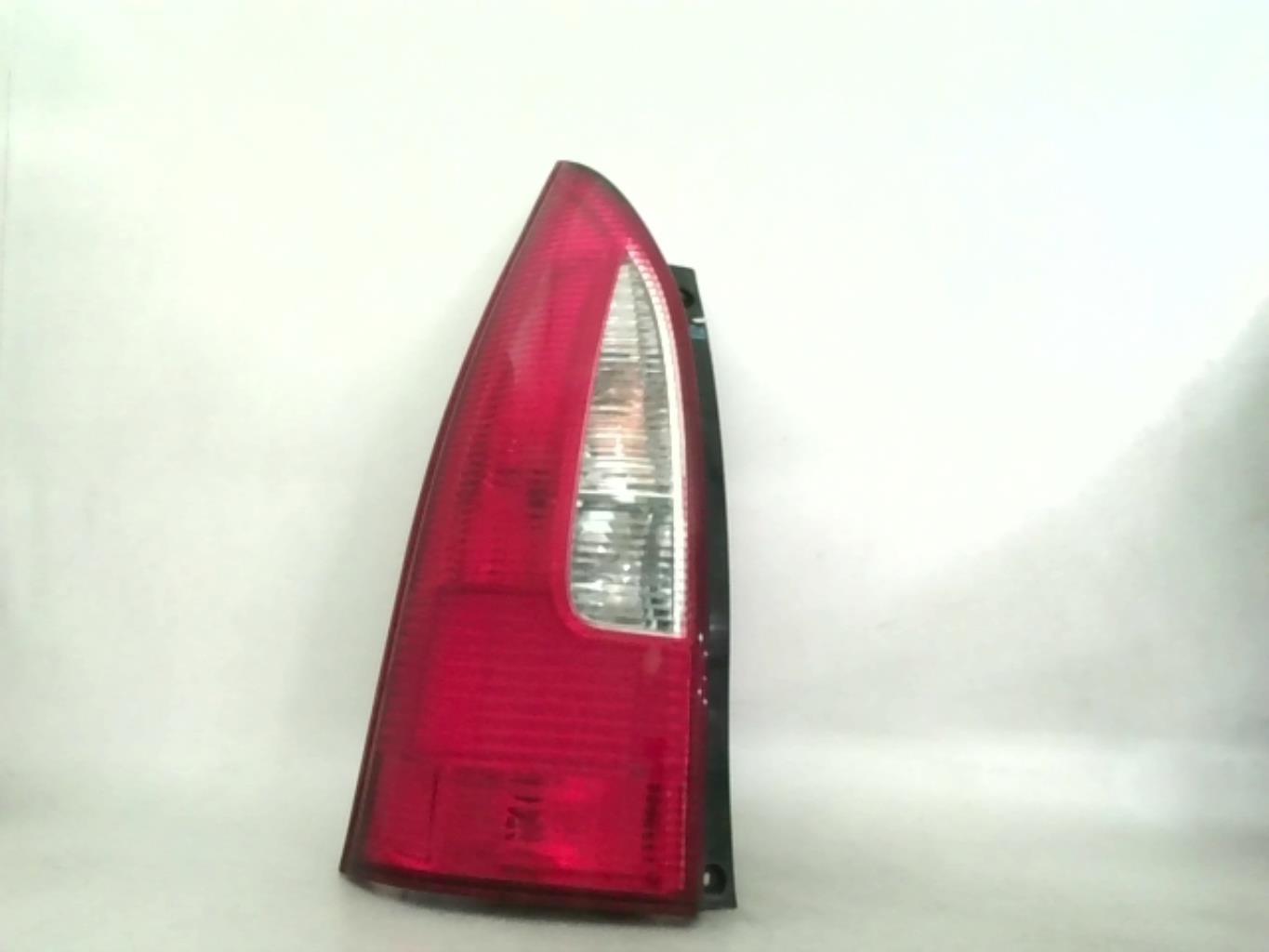 Fanale posteriore principale sinistro (luci) MAZDA PREMACY Diésel - 1