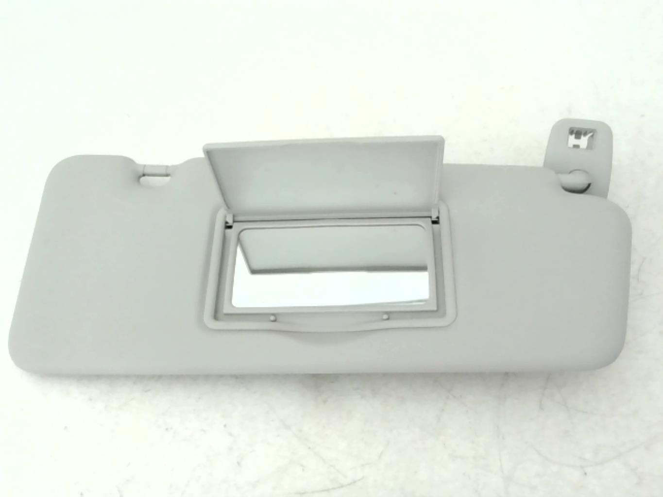 Visiera parasole destra RENAULT TWINGO 3 PHASE 1 Gasolina - 1